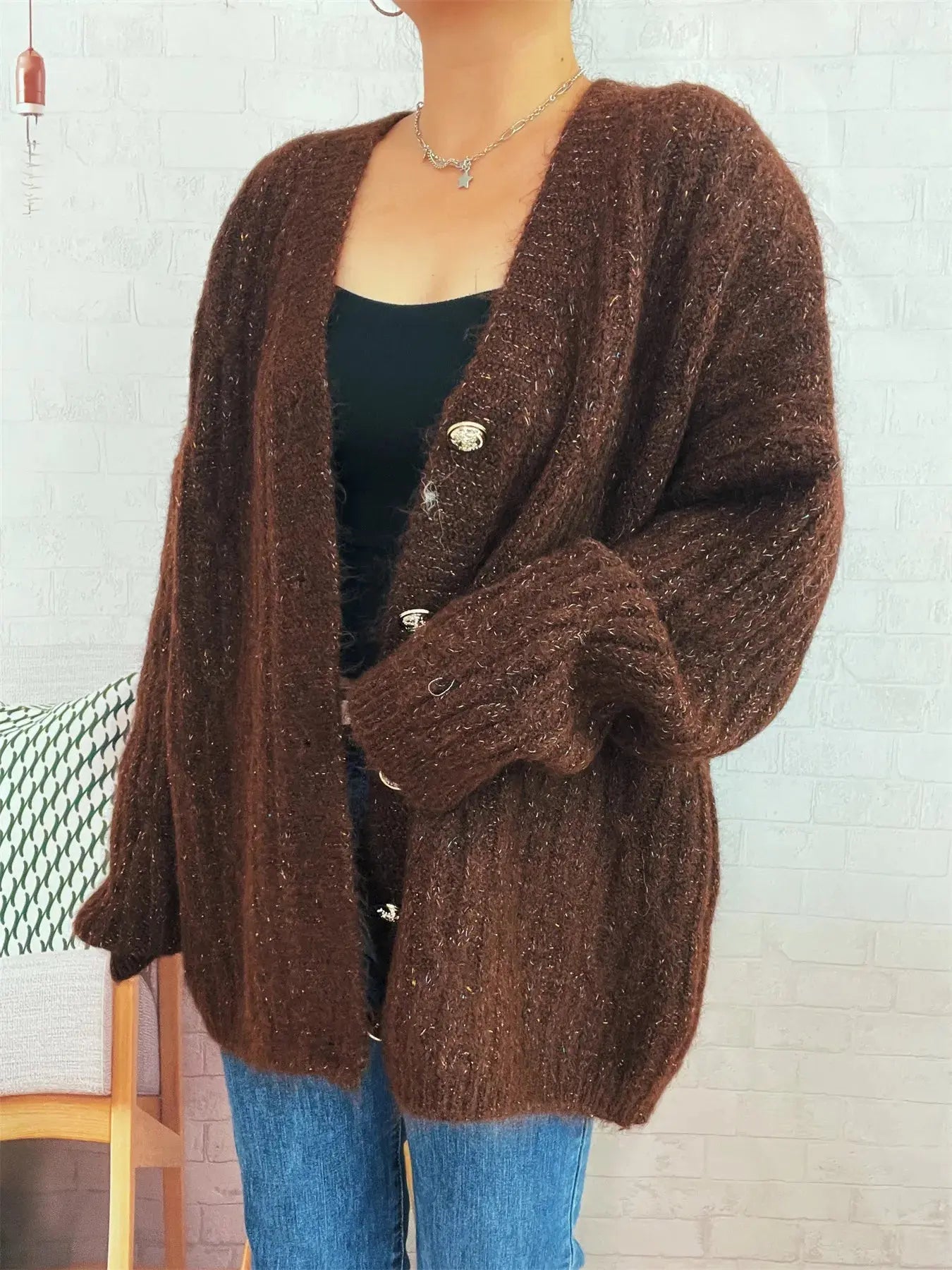 da8736fb1d964158b5408b4102477ee0-Max-Origin