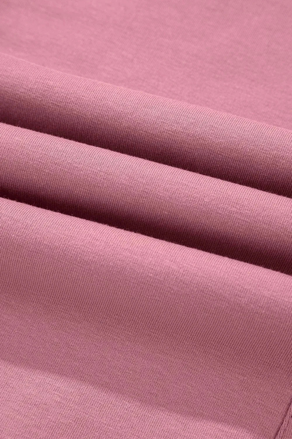 Elastic Waist Sleeveless Square Neck Jumpsuit Simply Love