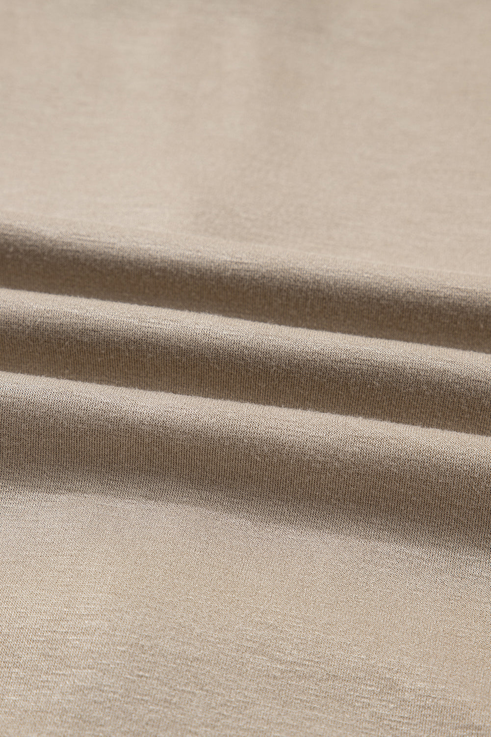 Goat Contrast Bow Embroidered Zip Up Hoodie Jacket For Casual Streetwear And Everyday Comfort Dear-Lover Dropshipping