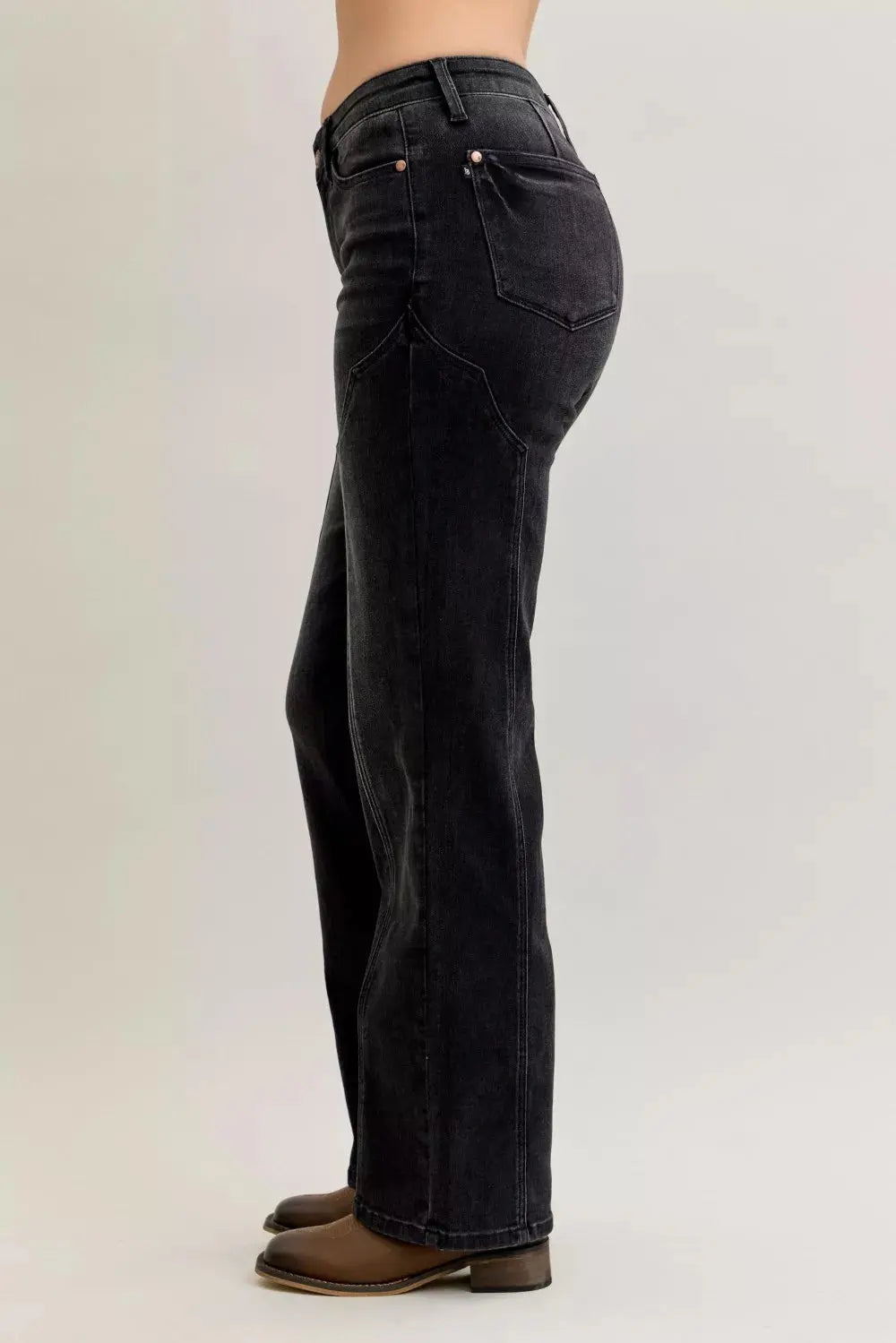 dd27ff1cec11471e8aee828792a58ecc-Max-Origin