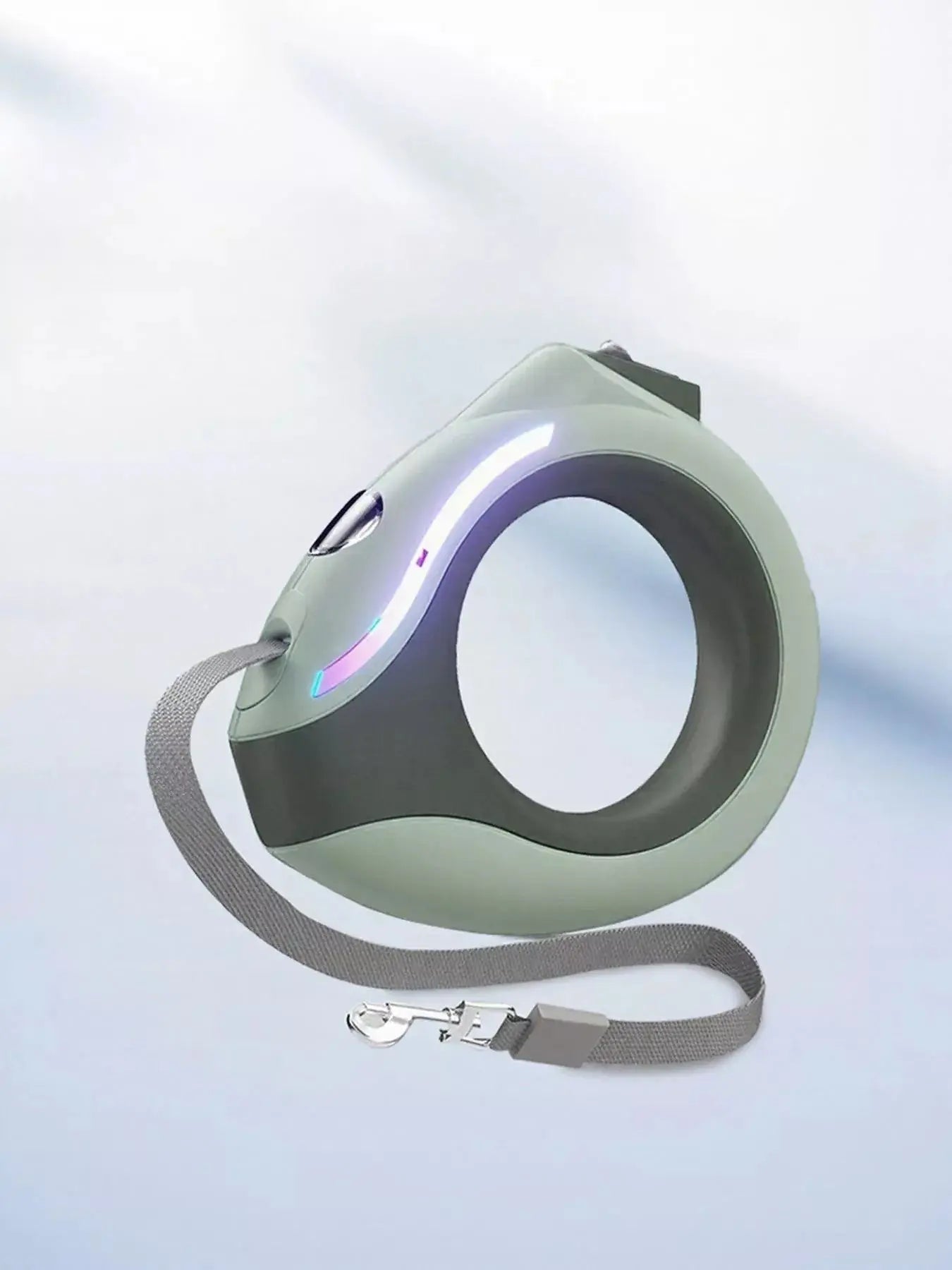 Dog Leash with Ergonomic Handle Simply Love