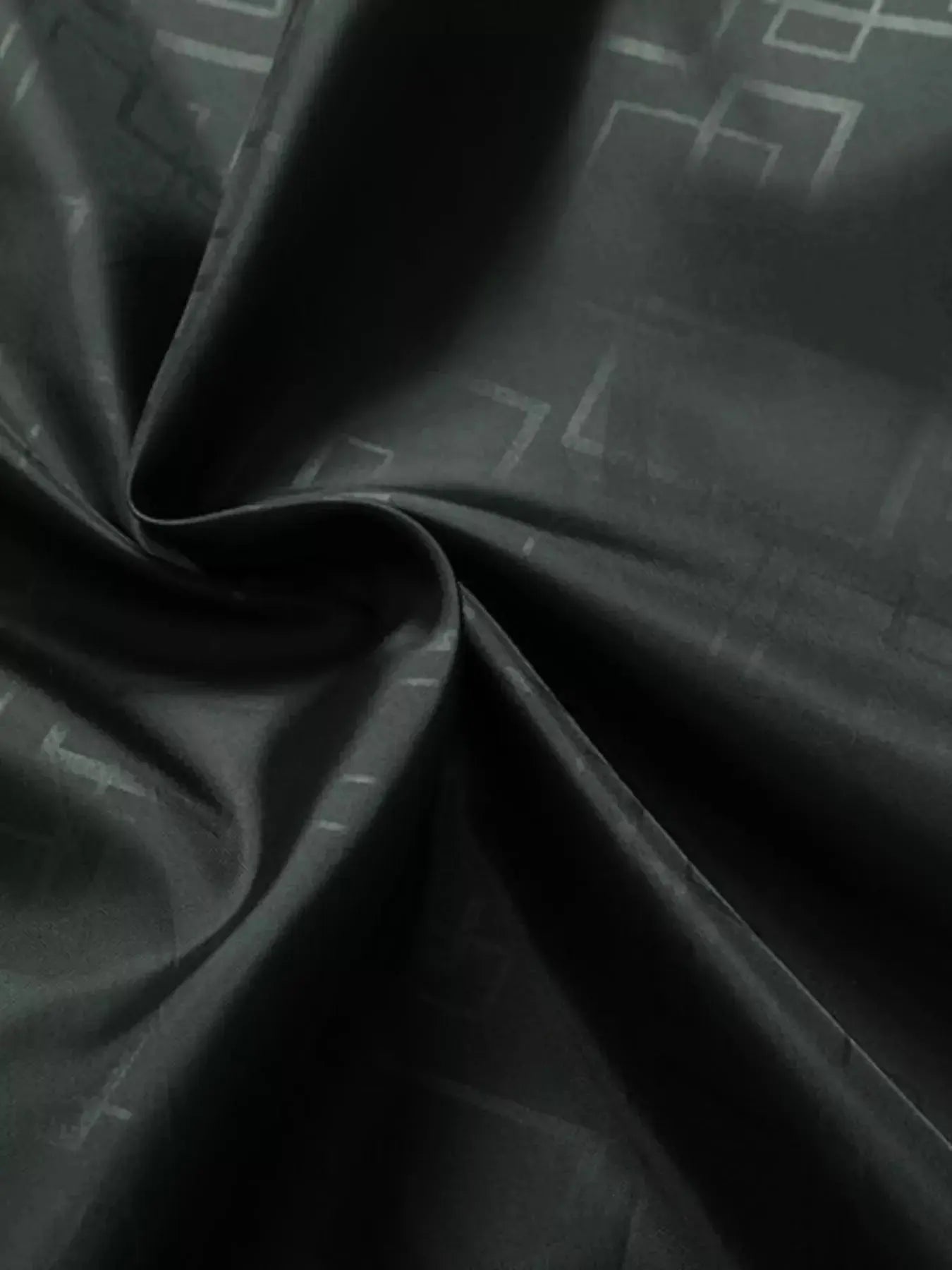 Men's Plus Size Hooded Windproof Outdoor Jacket Simply Love