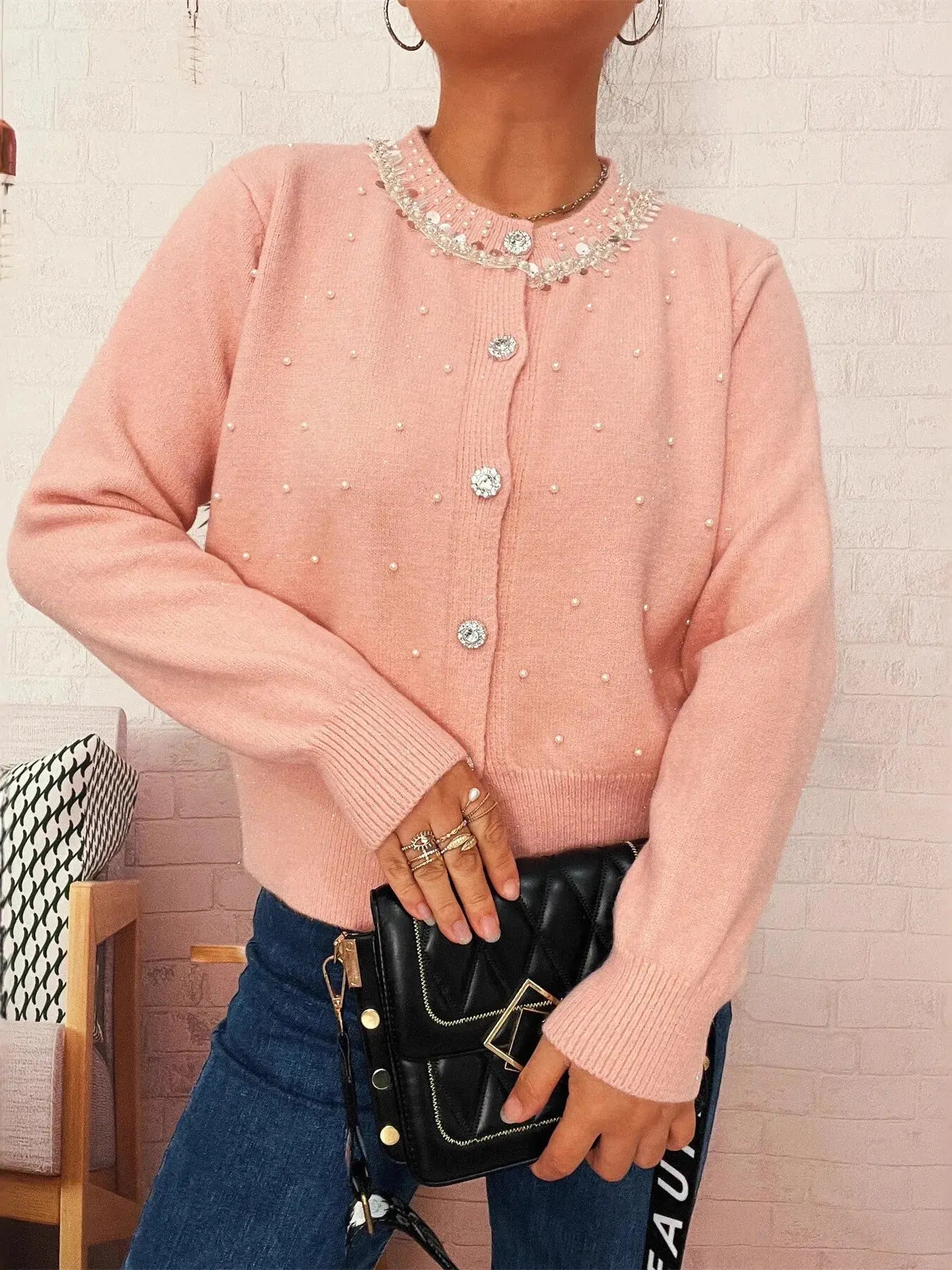 e1853a860f054c6f8bda27ae4dc07665-Max-Origin