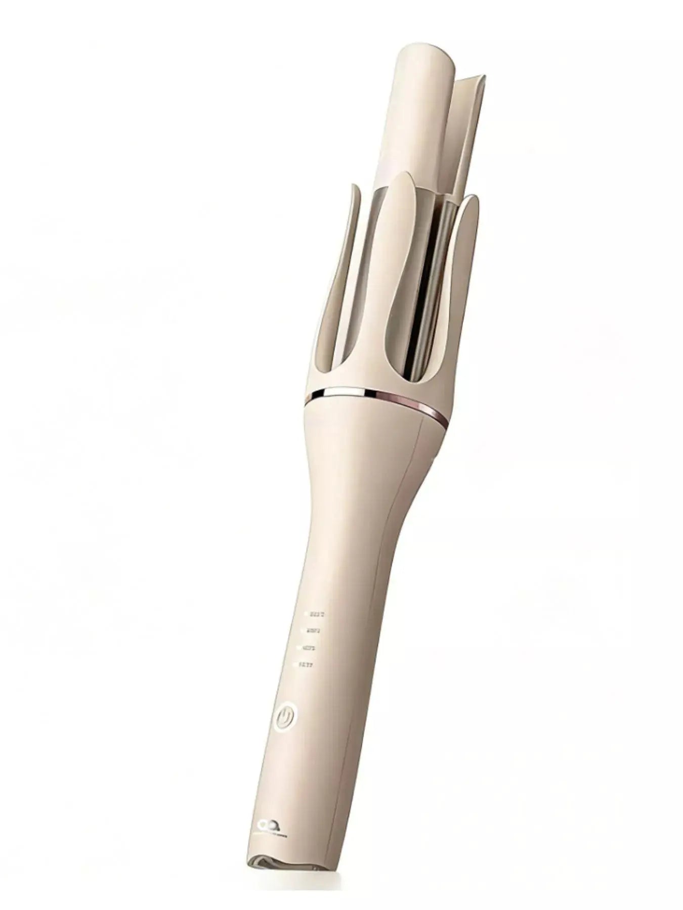 Automatic Curling Iron Simply Love