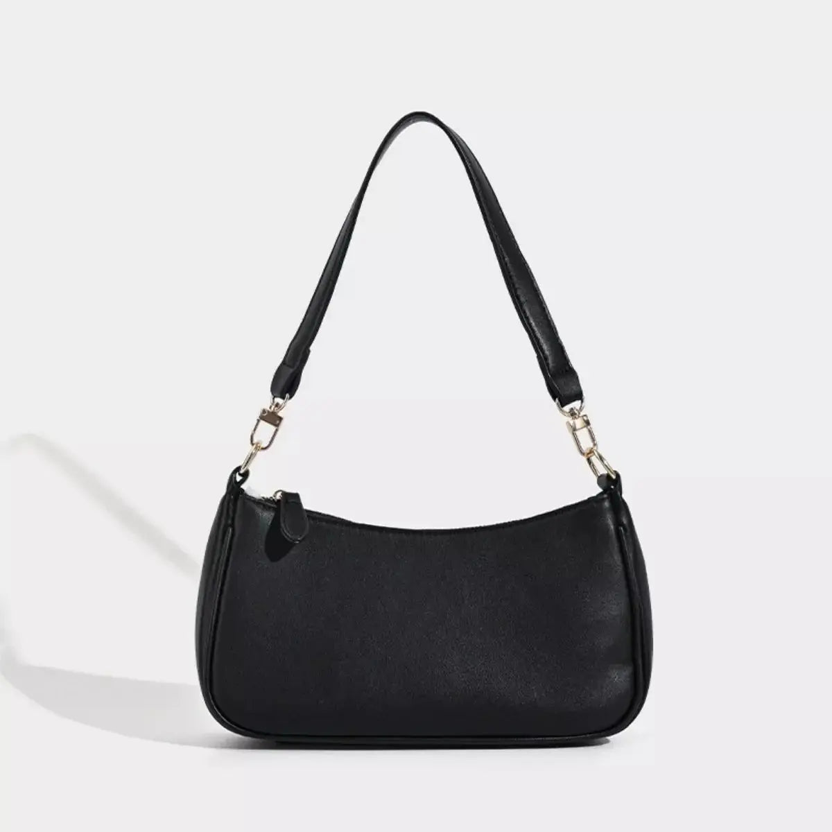 Adjustable Shoulder Strap Crossbody Bag Simply Love