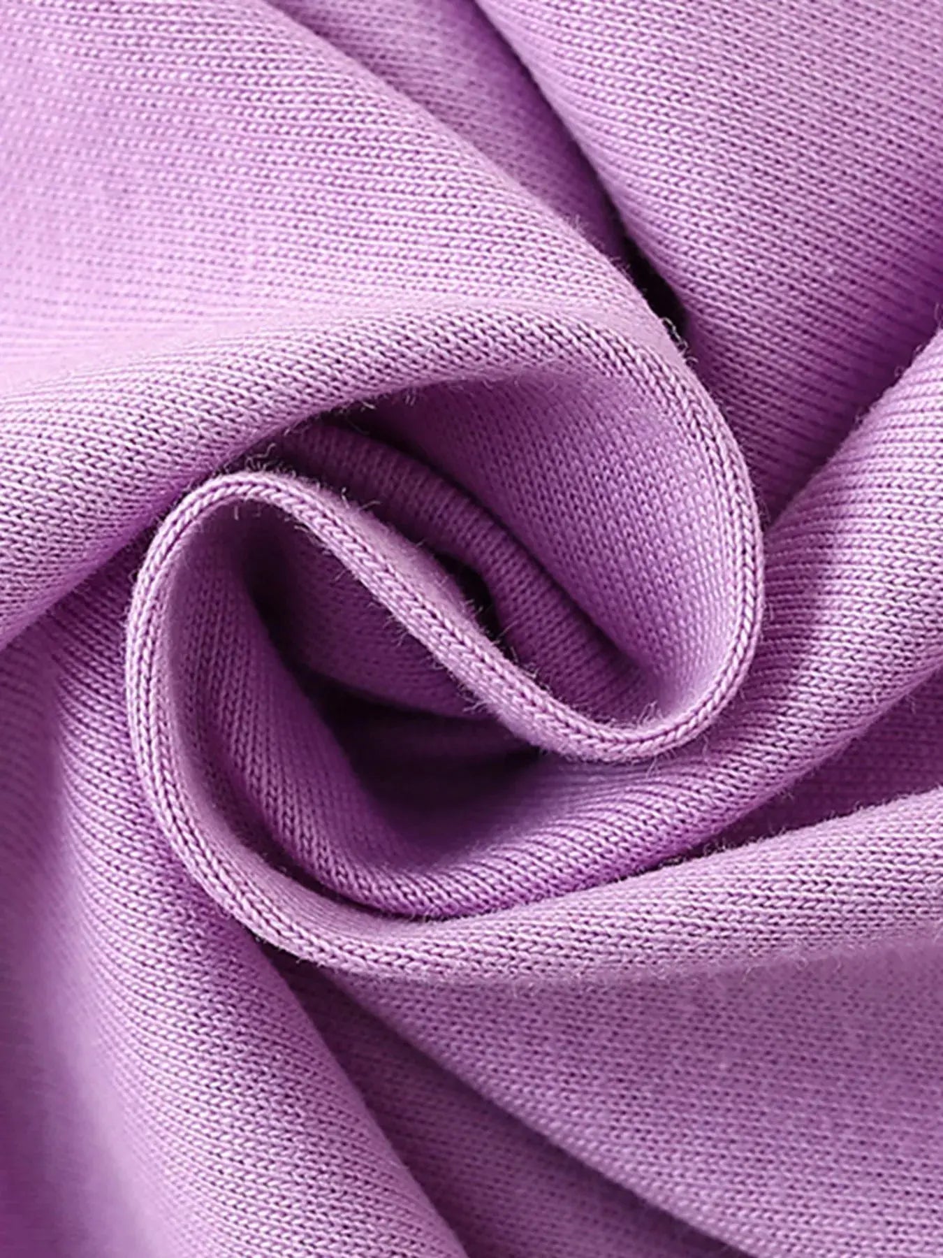 Children's Star Round Neck Tulle Hem Dress Simply Love