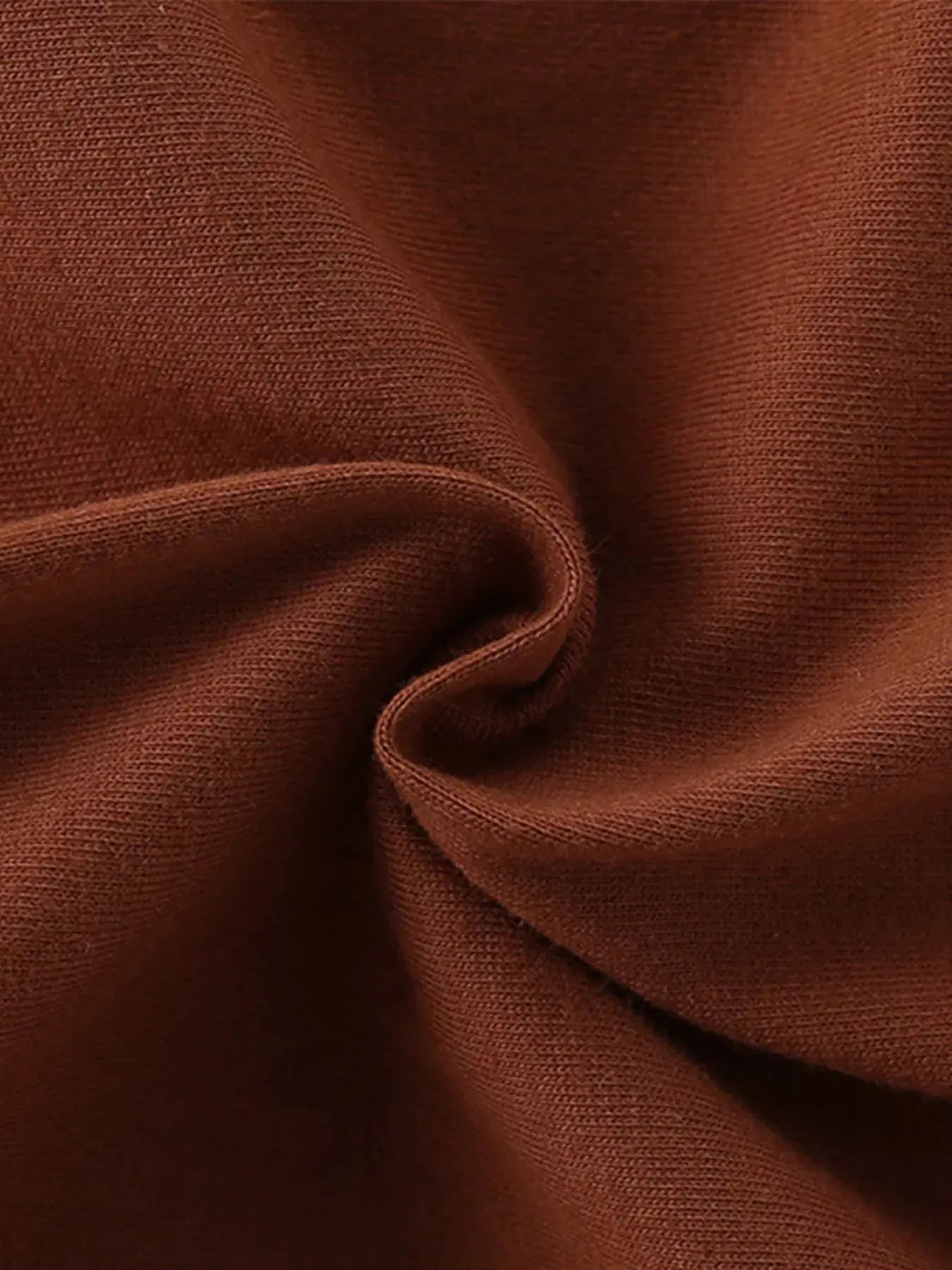 Children's Zebra Ruffle Cap Sleeve Top Simply Love