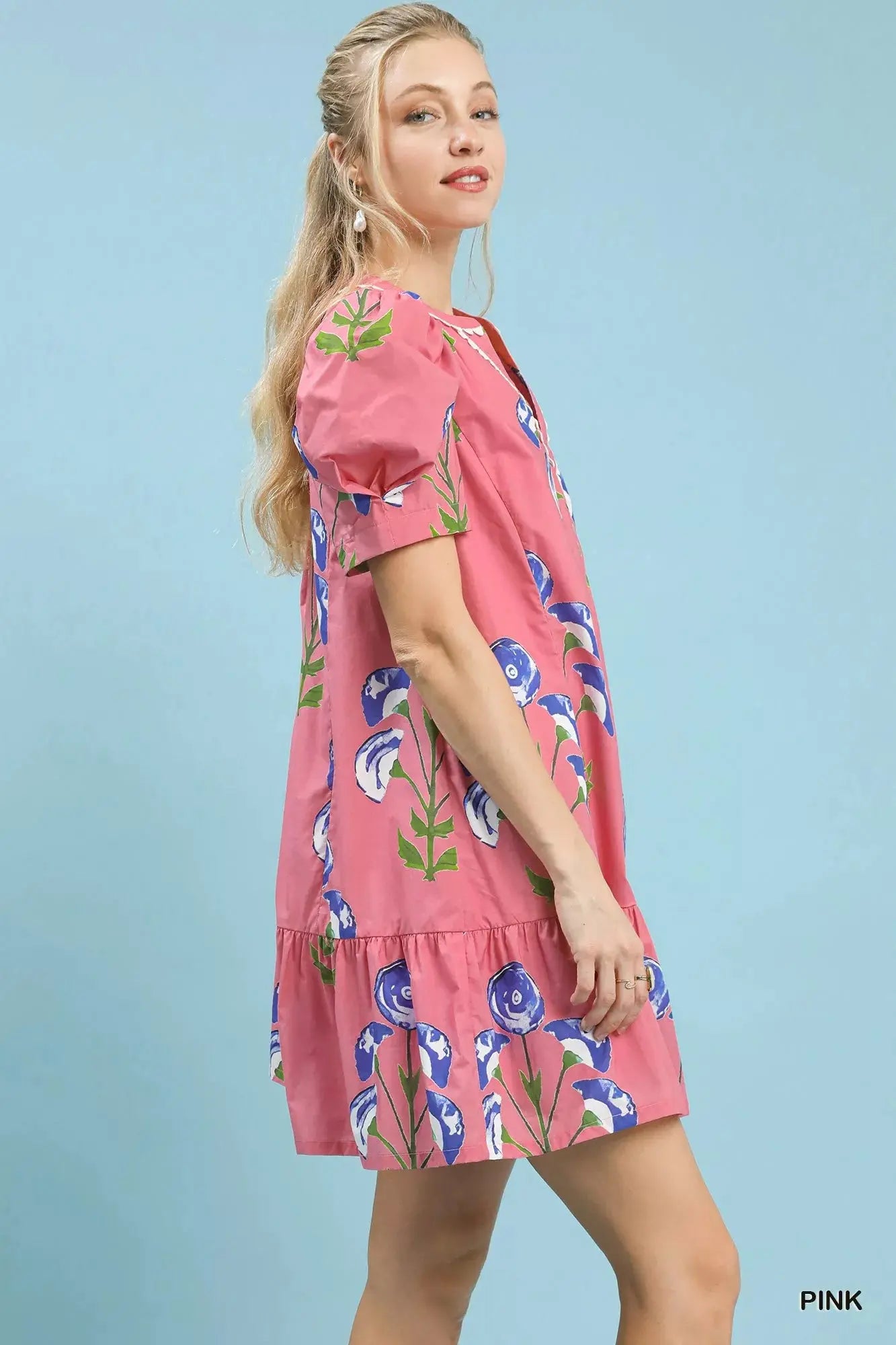 e9394962-ecc3-4859-8587-3e6a3f1f0163-Max-Origin