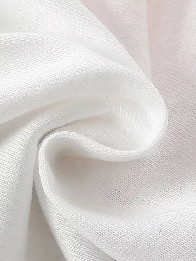 Children's Christmas Tree Graphic Long Sleeve T-Shirt Simply Love