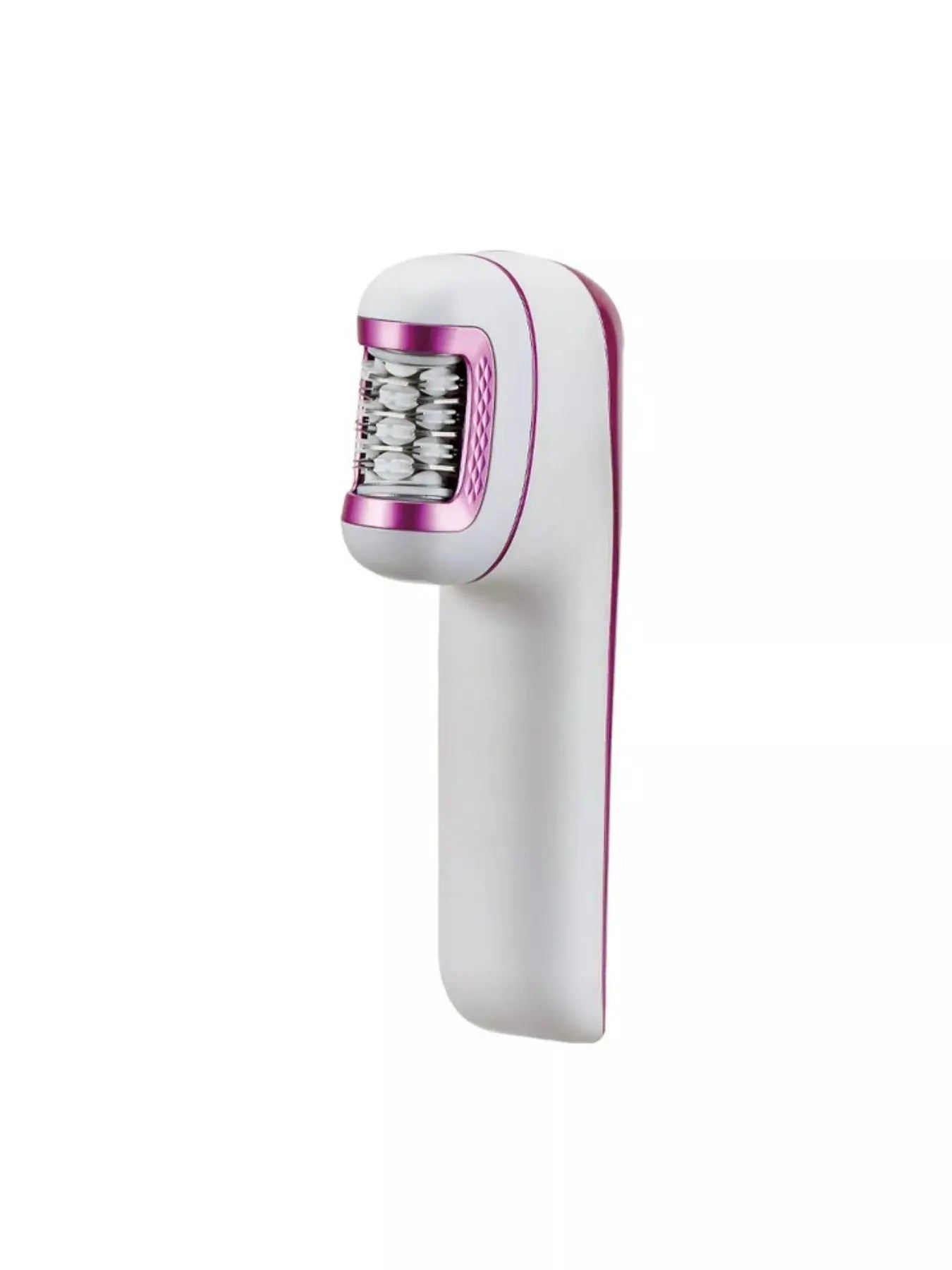 Rechargeable Painless Hair Removal Epilator Simply Love