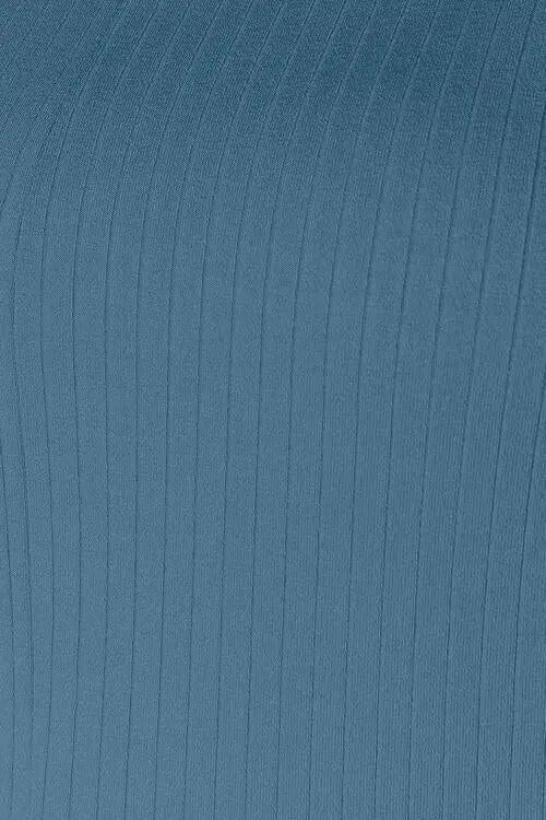 Double Take Full Size Wide Strap Overall with Pockets - Love Salve