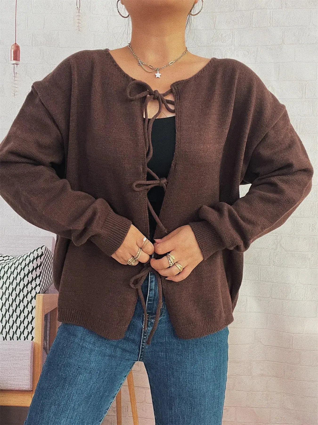 eeff7822e734471cbae78f0abfeef4fb-Max-Origin