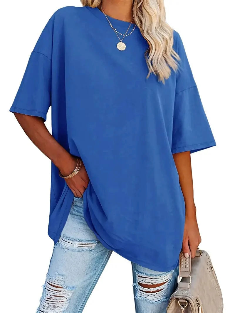 Everyday T-Shirt