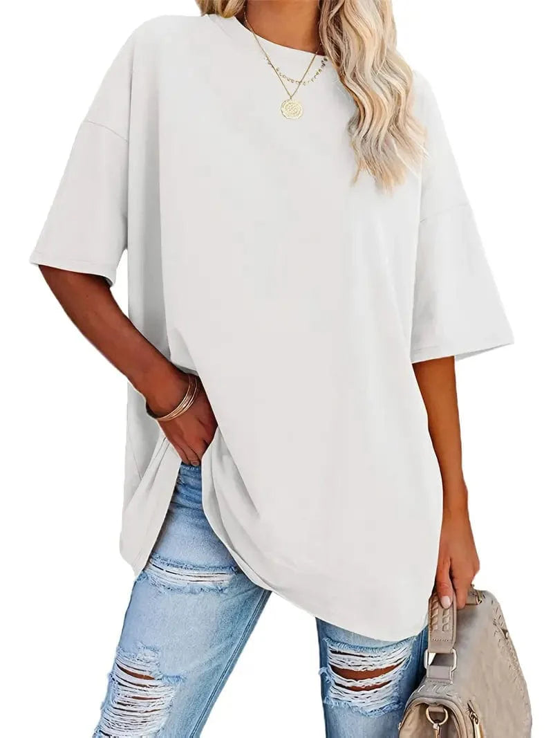 Everyday T-Shirt