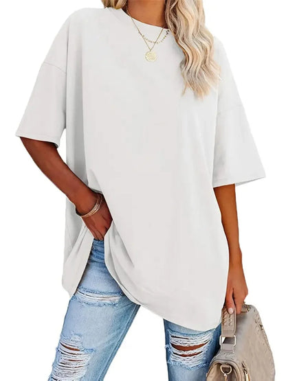 Everyday T-Shirt