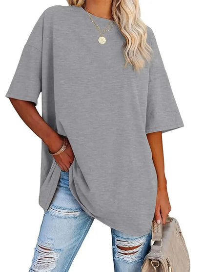 Everyday T-Shirt