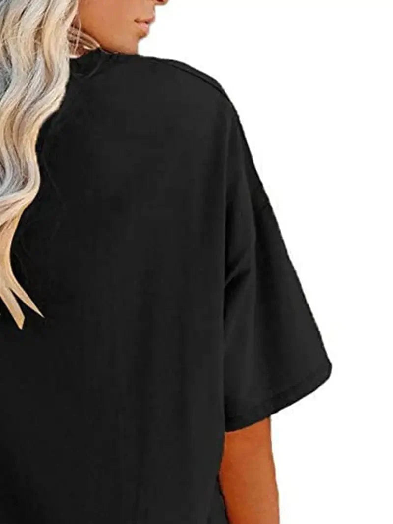 Everyday T-Shirt