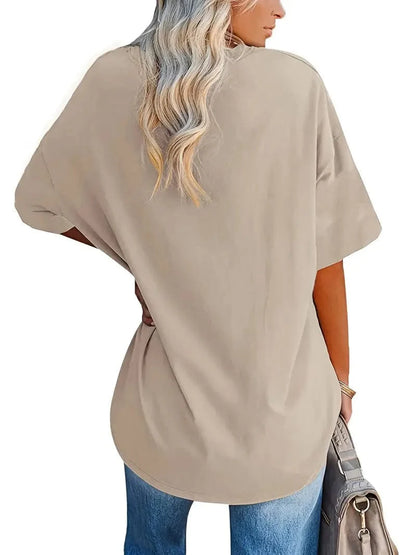 Everyday T-Shirt