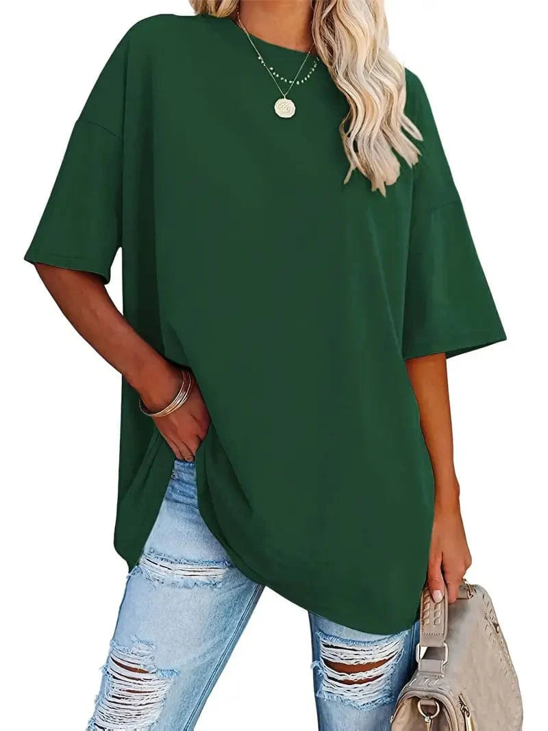 Everyday T-Shirt