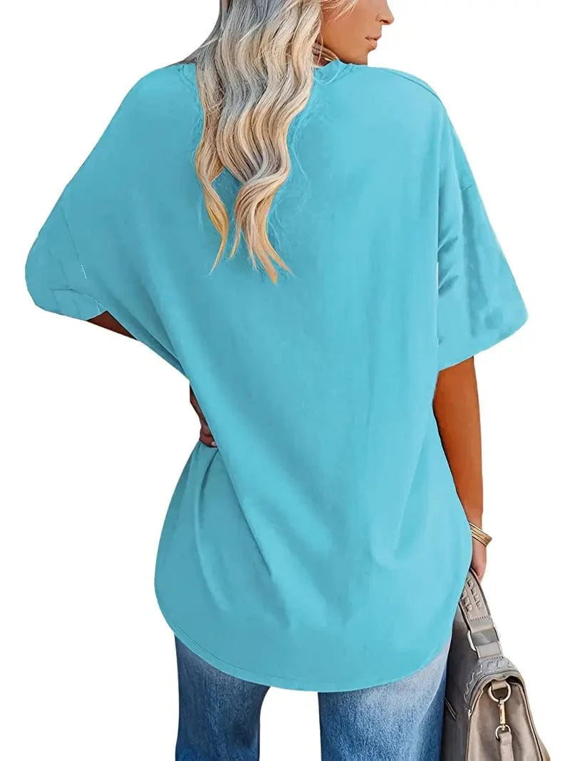 Everyday T-Shirt