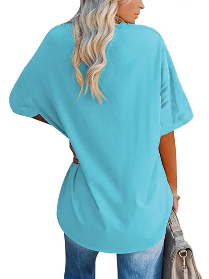Everyday T-Shirt