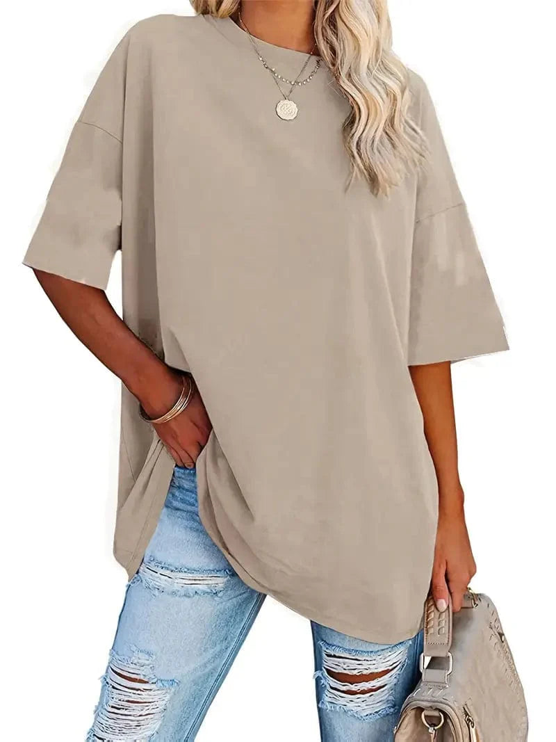 Everyday T-Shirt