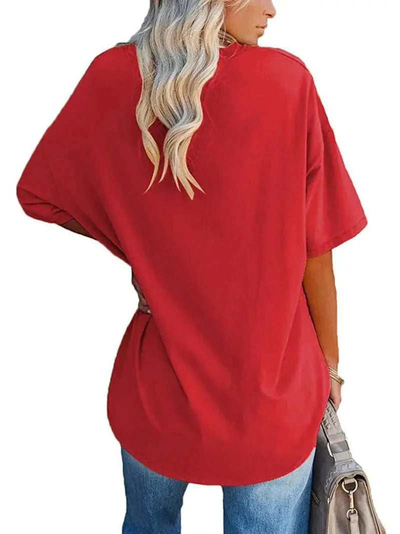 Everyday T-Shirt