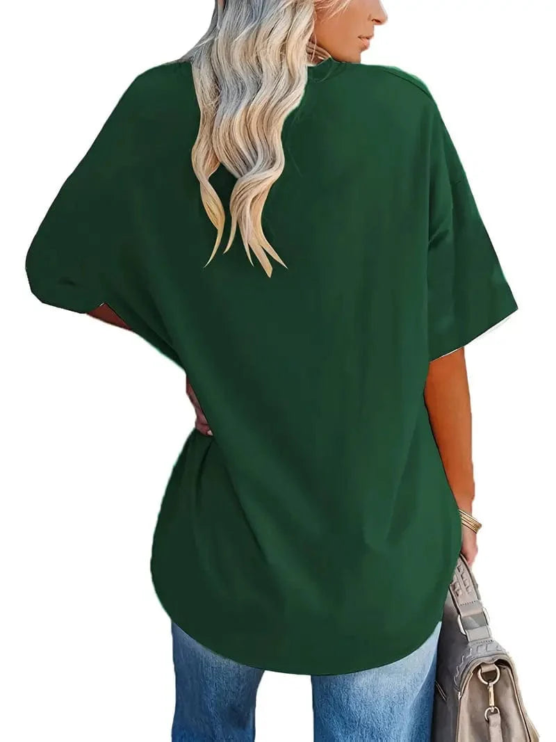 Everyday T-Shirt