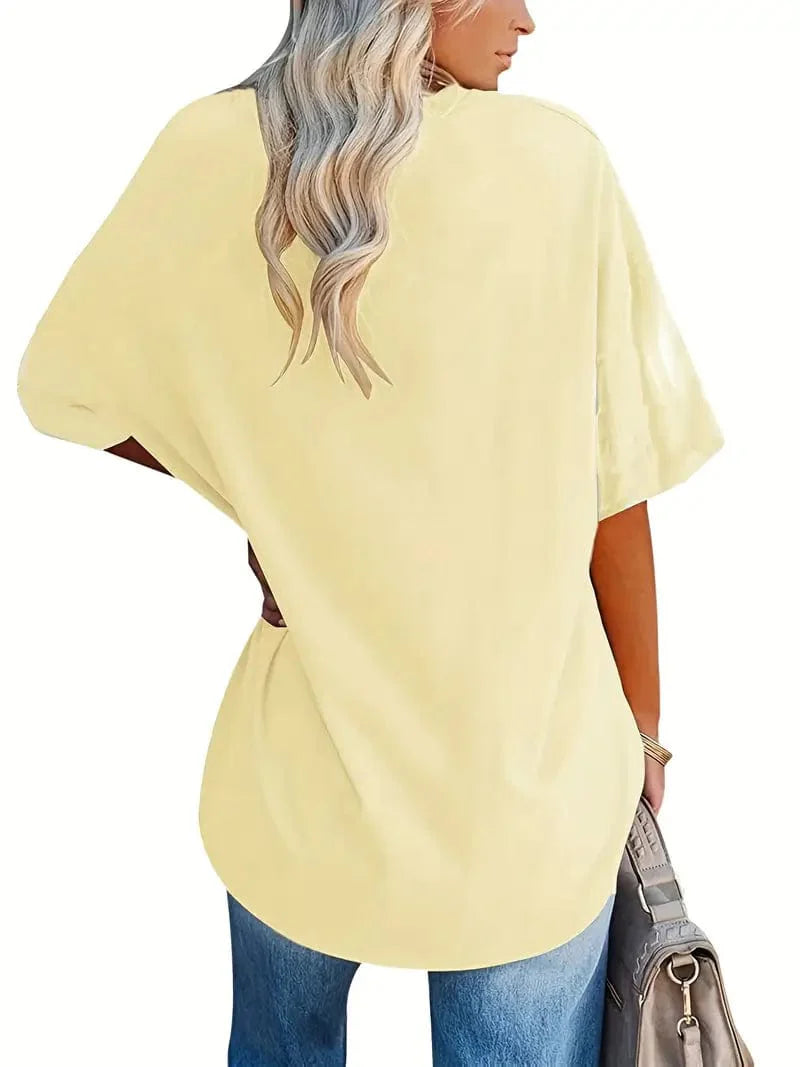 Everyday T-Shirt