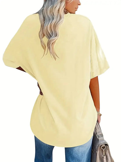 Everyday T-Shirt