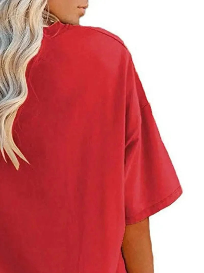 Everyday T-Shirt