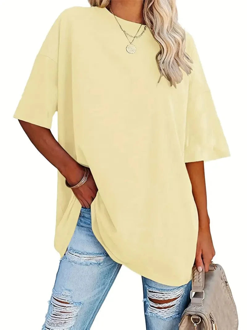 Everyday T-Shirt