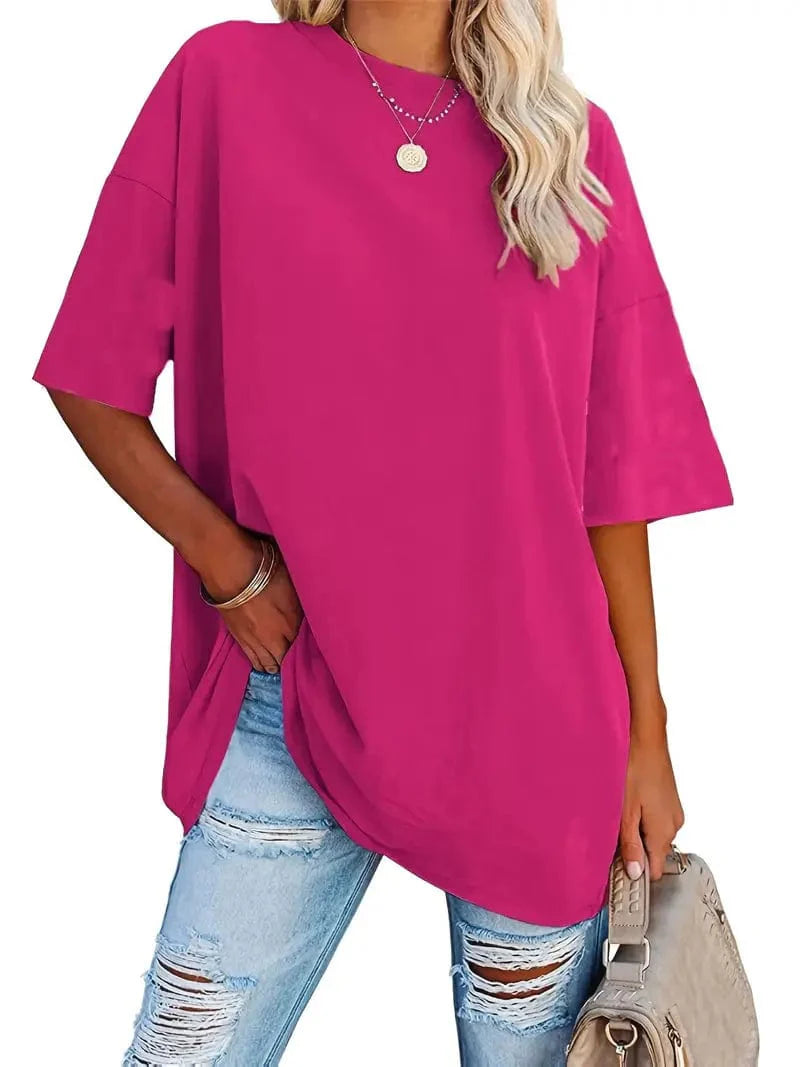 Everyday T-Shirt