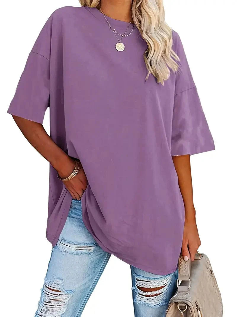 Everyday T-Shirt