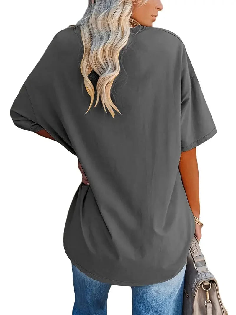 Everyday T-Shirt