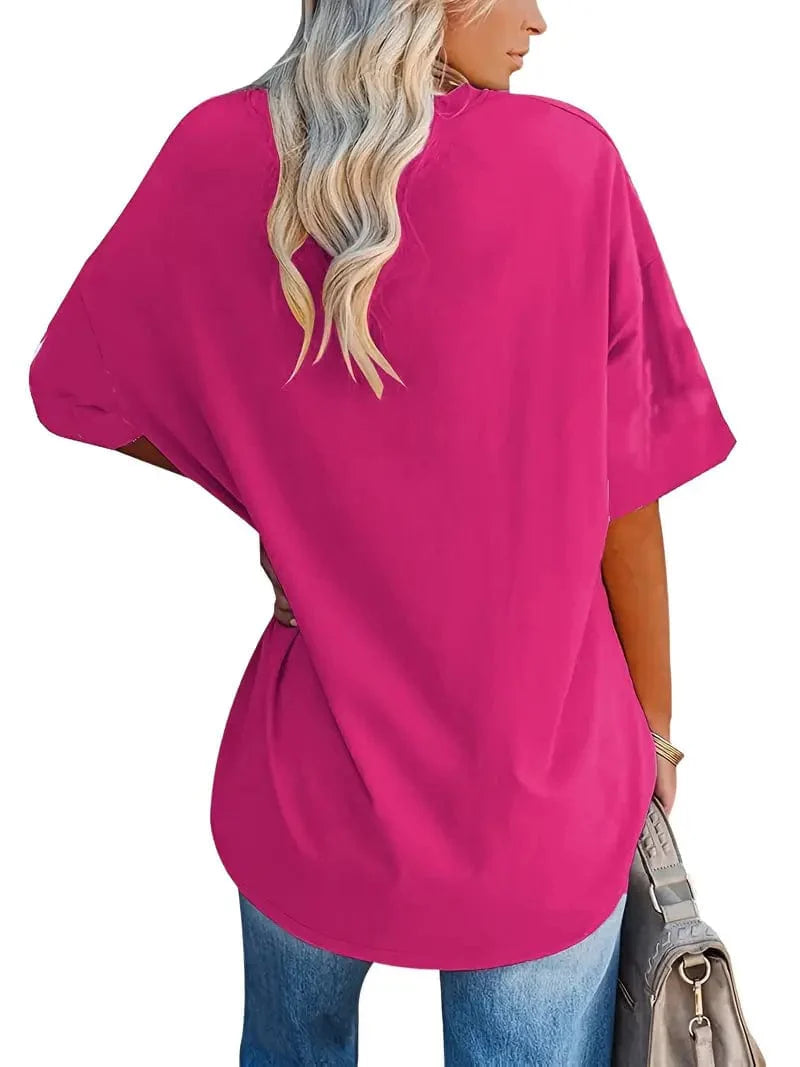 Everyday T-Shirt