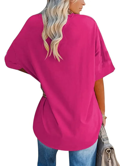 Everyday T-Shirt