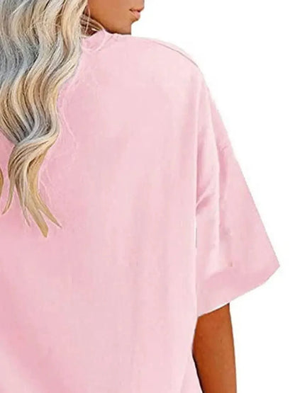 Everyday T-Shirt