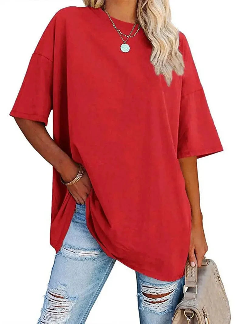 Everyday T-Shirt