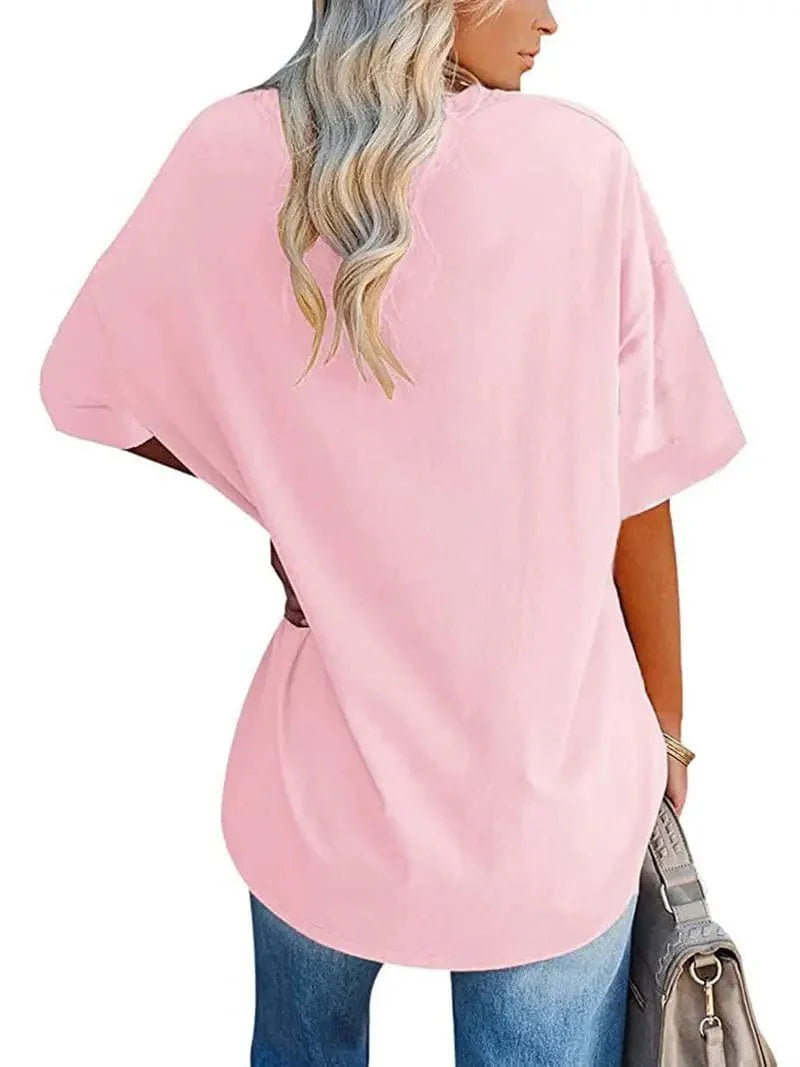 Everyday T-Shirt