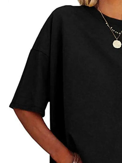 Everyday T-Shirt