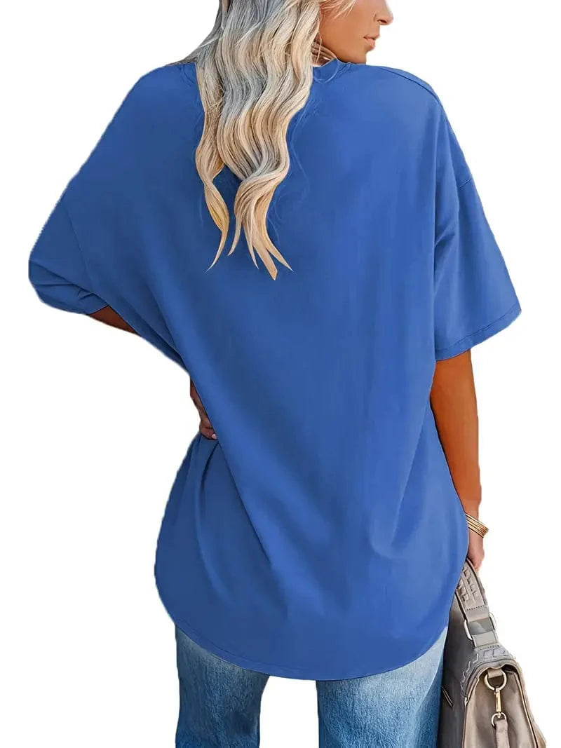 Everyday T-Shirt