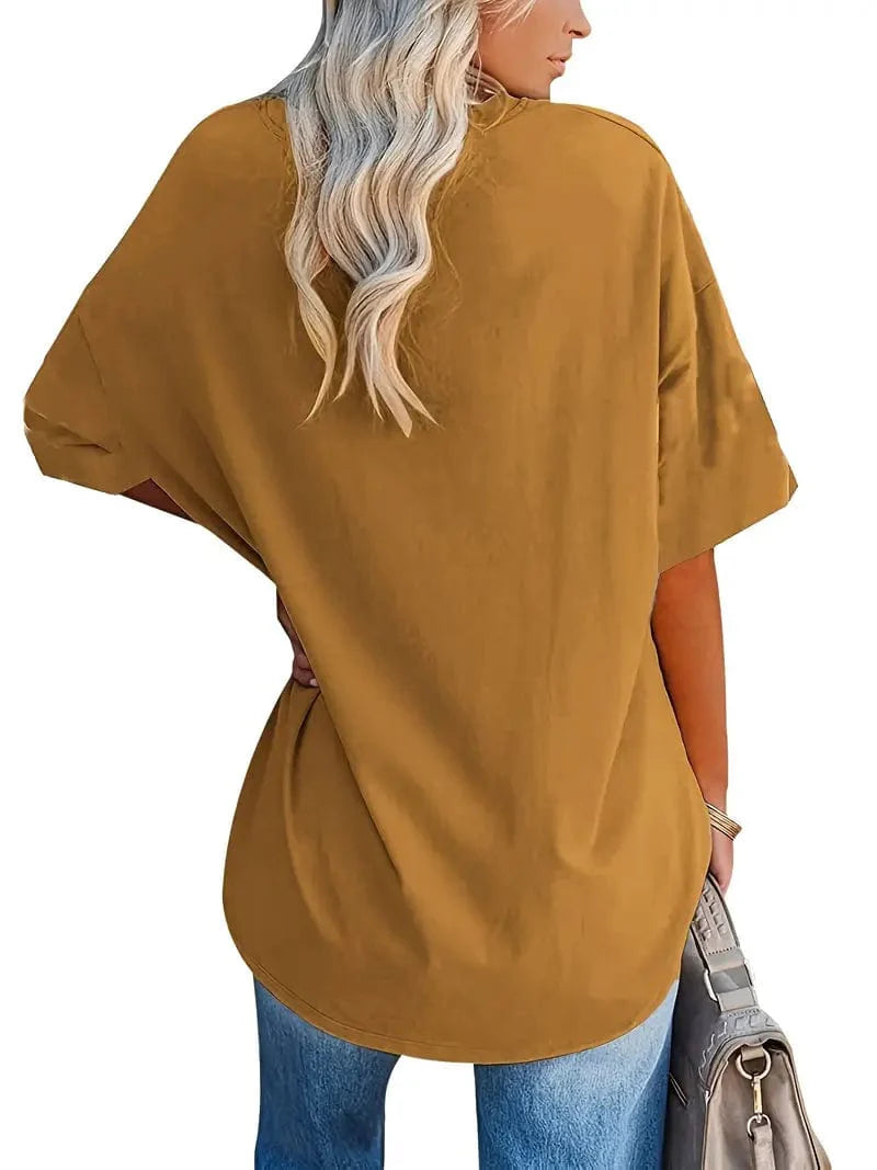 Everyday T-Shirt