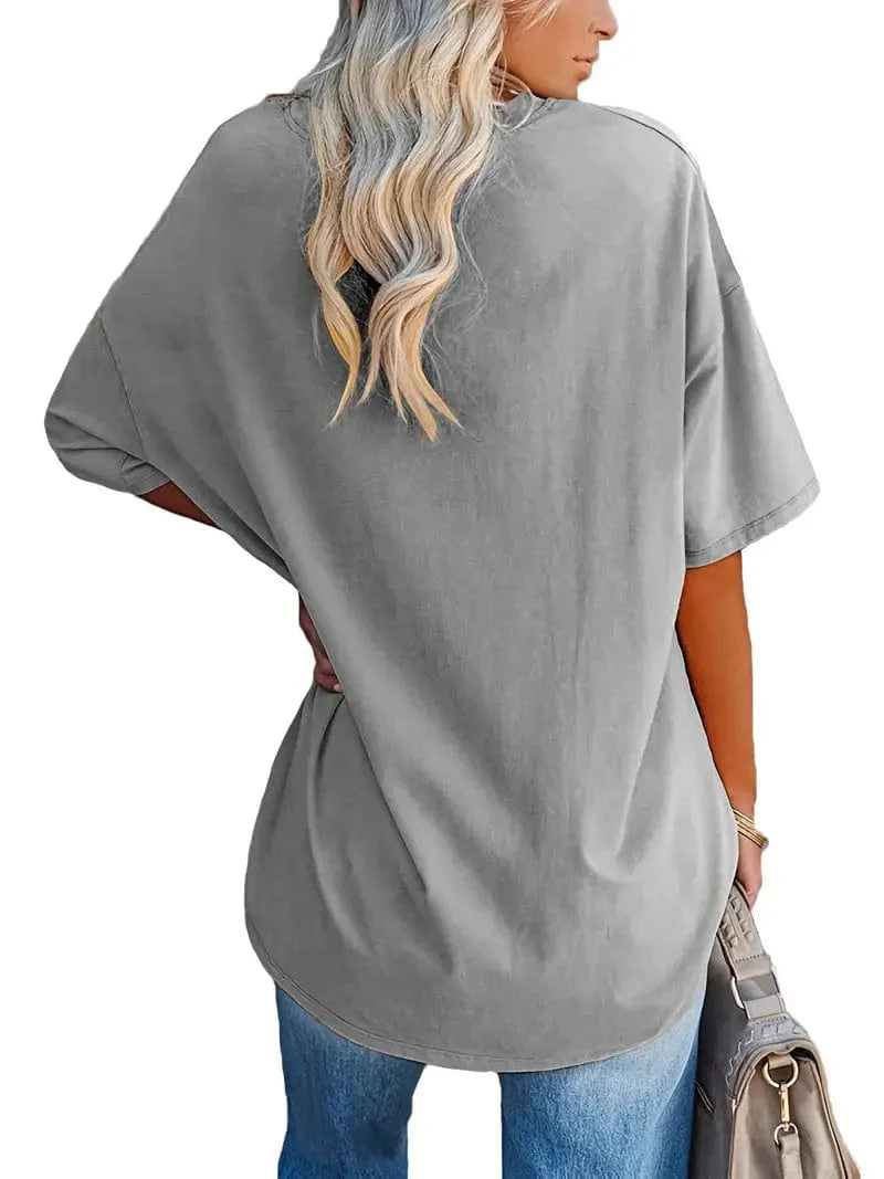 Everyday T-Shirt