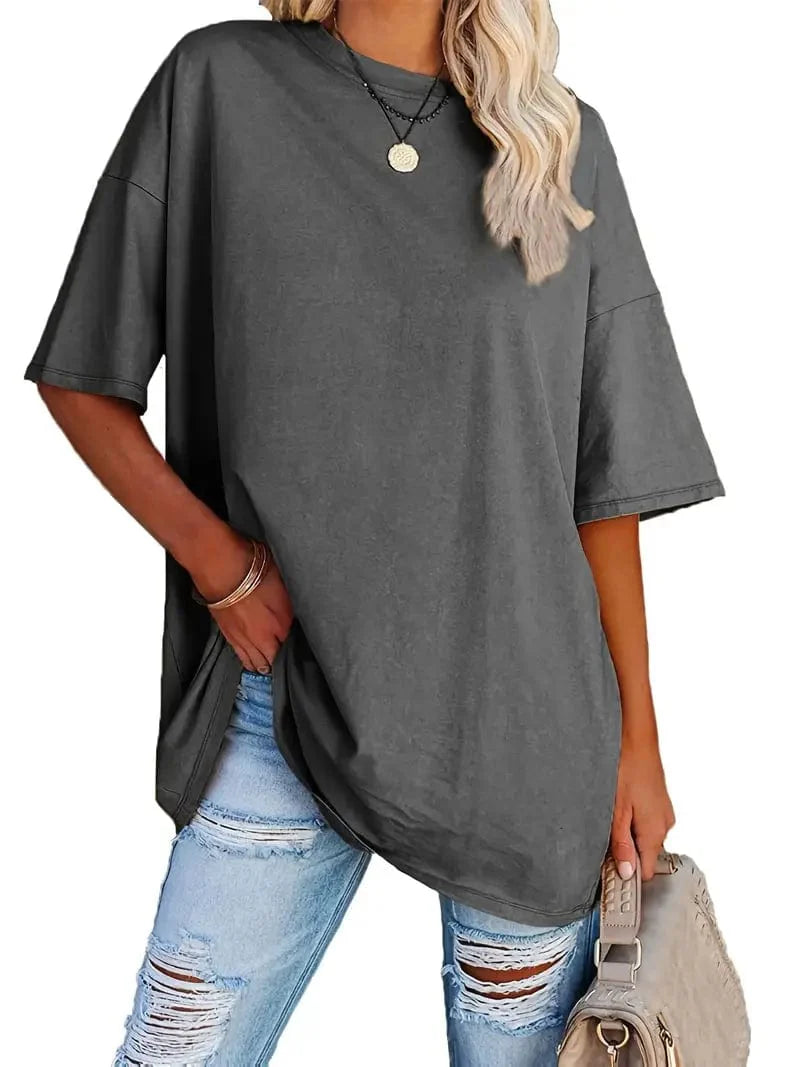 Everyday T-Shirt