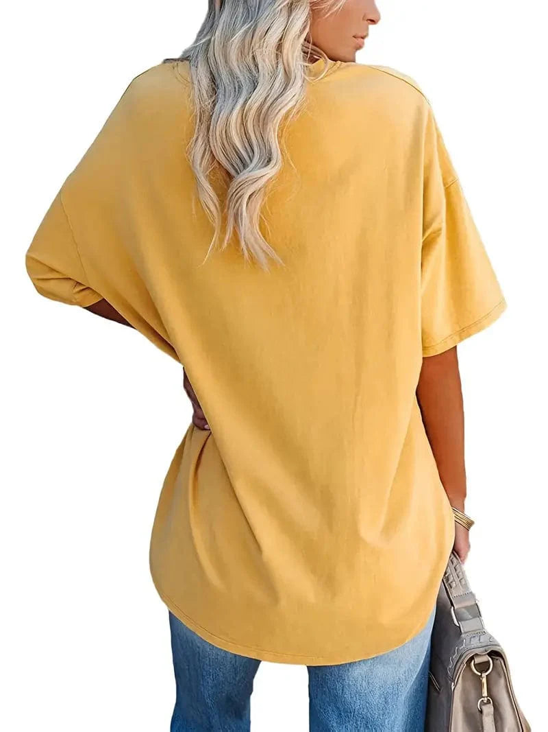 Everyday T-Shirt