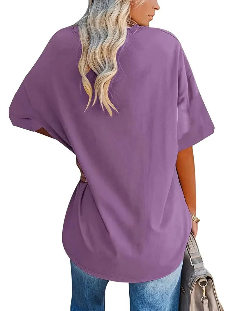 Everyday T-Shirt