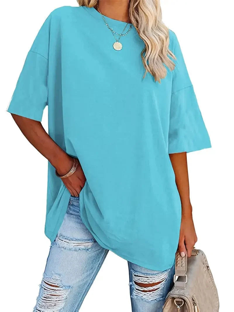 Everyday T-Shirt