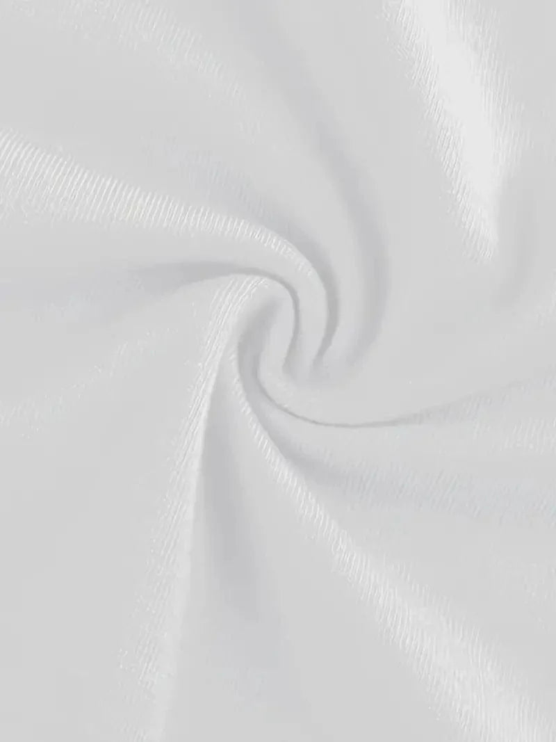 Everyday T-Shirt