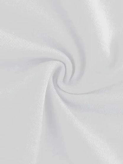 Everyday T-Shirt